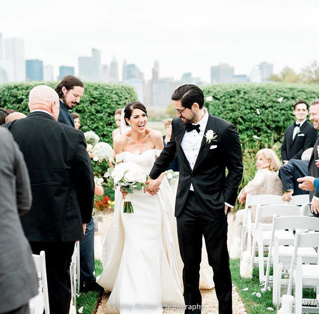 Landmark Venues