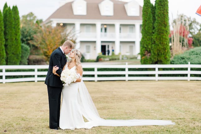 Castleton Farms - Loudon, TN #1