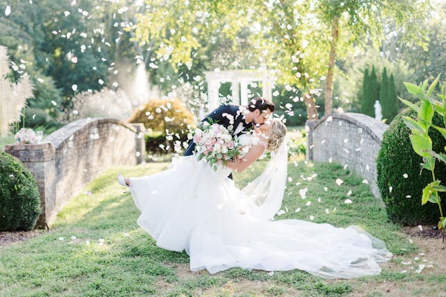 Castleton Farms - Loudon, TN #6