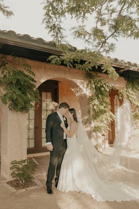 Villa Parker - Parker, CO #14
