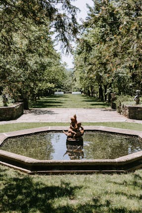 The Skylands Manor - Ringwood, NJ #12