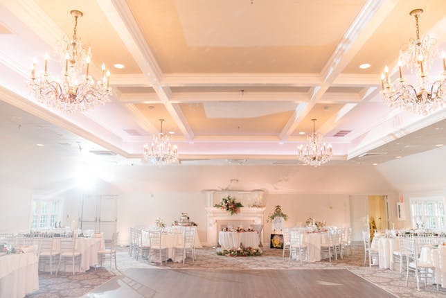 The Skylands Manor - Ringwood, NJ #20
