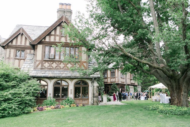 The Skylands Manor - Ringwood, NJ #4