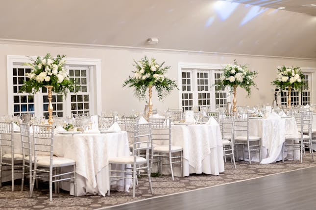 The Skylands Manor - Ringwood, NJ #5