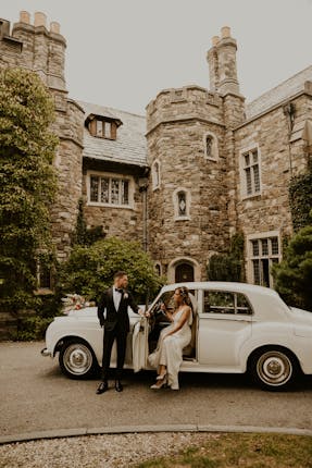 The Skylands Manor - Ringwood, NJ #24