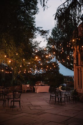The Skylands Manor - Ringwood, NJ #25