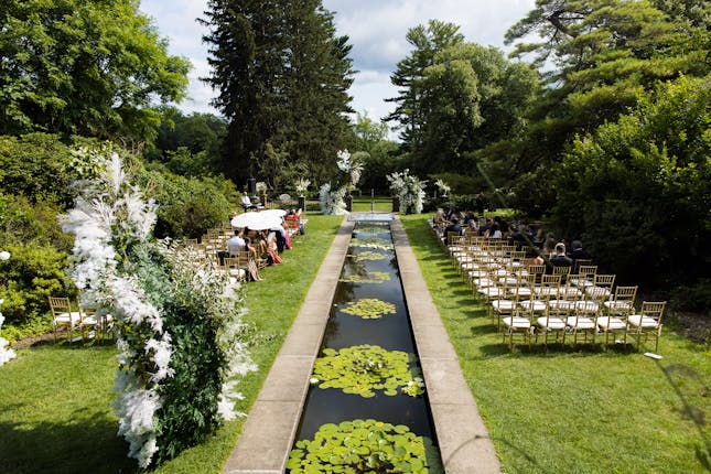 The Skylands Manor - Ringwood, NJ #8