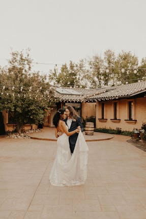 Villa Parker - Parker, CO #22