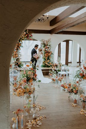 Villa Parker - Parker, CO #8