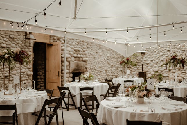 Surf Hotel & Chateau - Buena Vista, CO #20