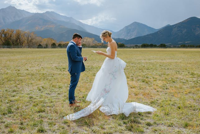 Surf Hotel & Chateau - Buena Vista, CO #1