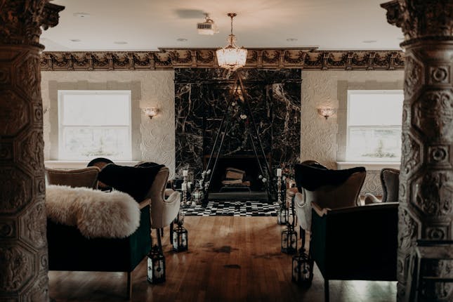 Colvin House - Chicago, IL #18