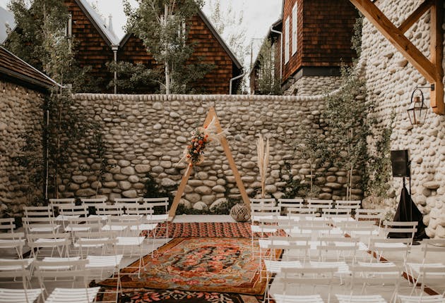 Surf Hotel & Chateau - Buena Vista, CO #10