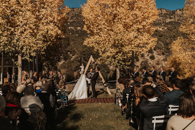 Surf Hotel & Chateau - Buena Vista, CO #11