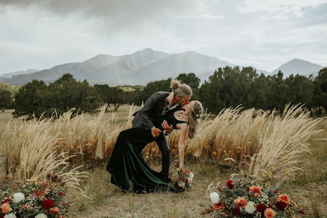 Surf Hotel & Chateau - Buena Vista, CO #13