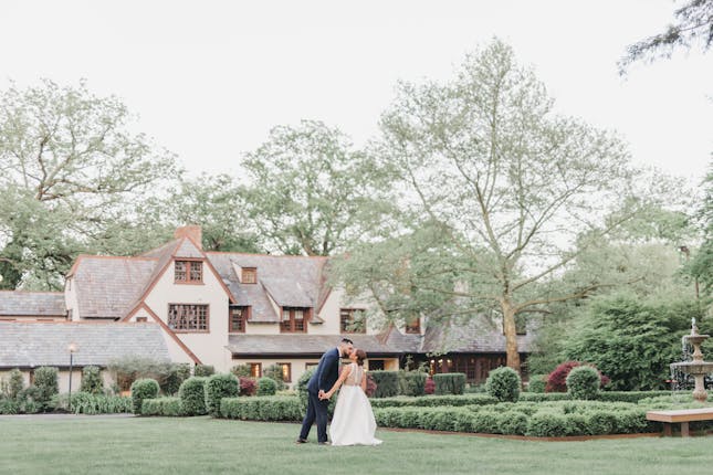 Hotel Du Village - New Hope, PA #9