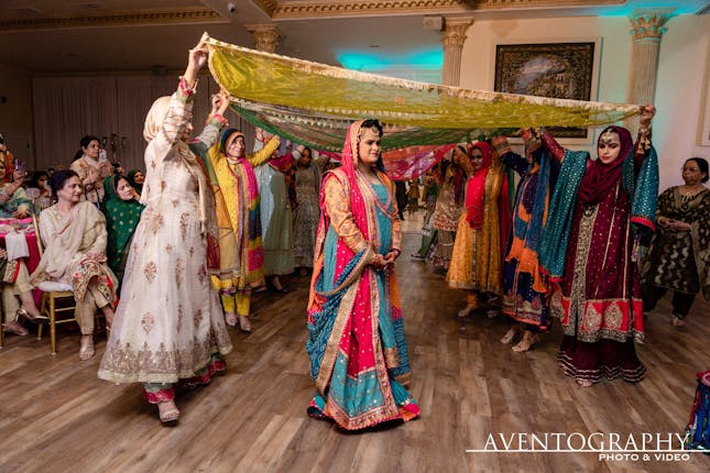 The Springs in Arlington | Fountainview Terrace - Arlington, TX #23