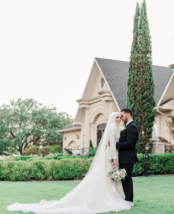 The Springs in Arlington | Fountainview Terrace - Arlington, TX #8