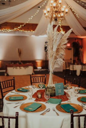 Cambria Pines Lodge and Gardens - Cambria, California #23