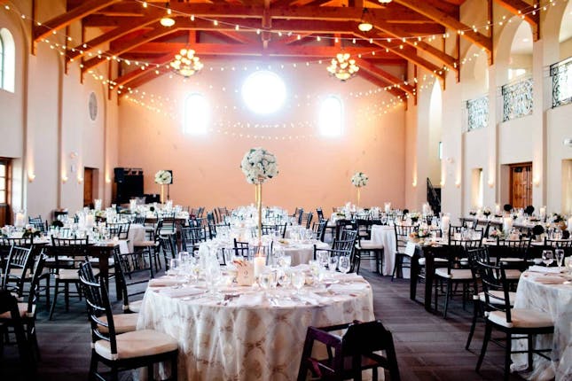 Villa Bellezza Winery - Pepin, WI #5