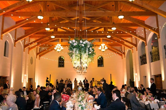 Villa Bellezza Winery - Pepin, WI #21
