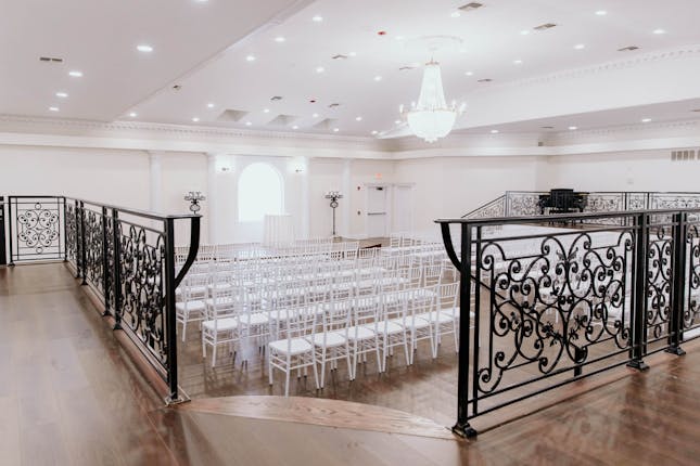 The Springs in Arlington | Fountainview Terrace - Arlington, TX #22