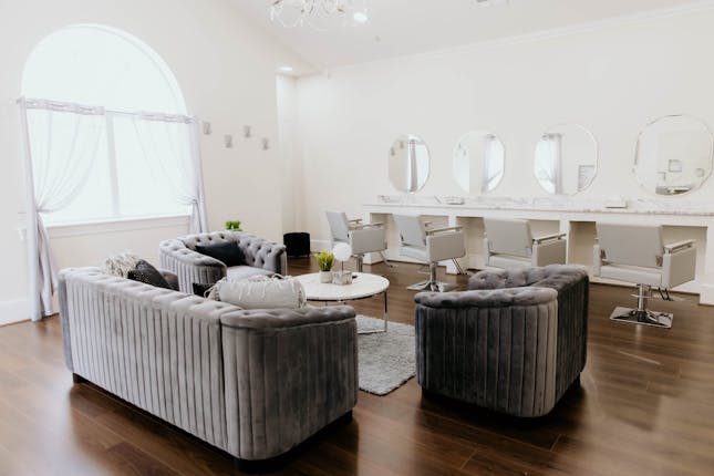 The Springs in Arlington | Fountainview Terrace - Arlington, TX #25