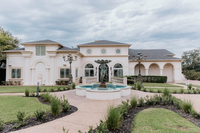The Springs in Arlington | Fountainview Terrace - Arlington, TX #28