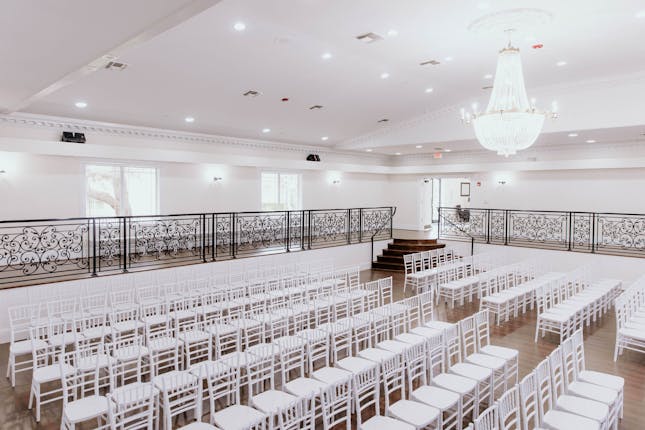 The Springs in Arlington | Fountainview Terrace - Arlington, TX #16