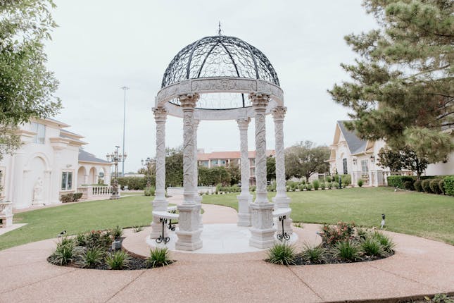 The Springs in Arlington | Fountainview Terrace - Arlington, TX #12