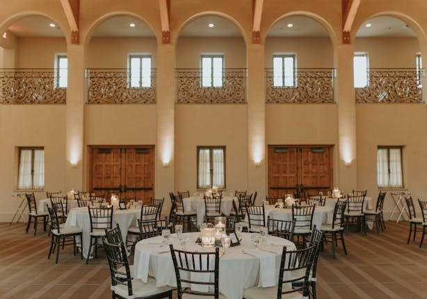 Villa Bellezza Winery - Pepin, WI #18