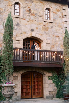 V. Sattui Winery - Saint Helena, CA #7
