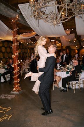 V. Sattui Winery - Saint Helena, CA #24