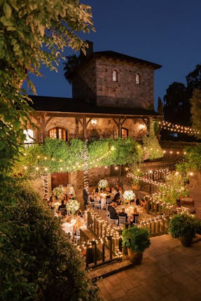 V. Sattui Winery - Saint Helena, CA #20