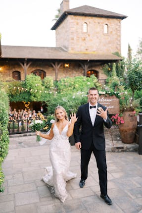 V. Sattui Winery - Saint Helena, CA #13