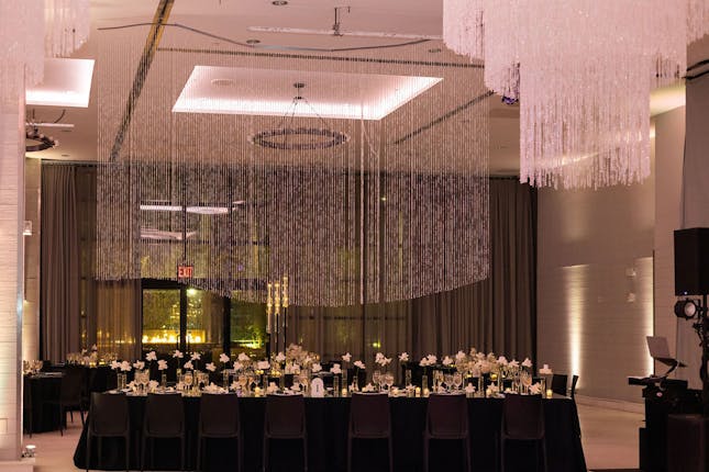 Ravel Hotel - Queens, NY #20