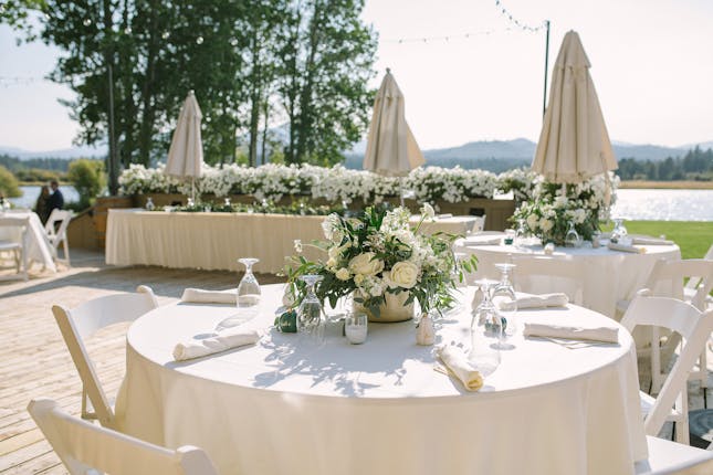 Black Butte Ranch - Sisters, OR #18