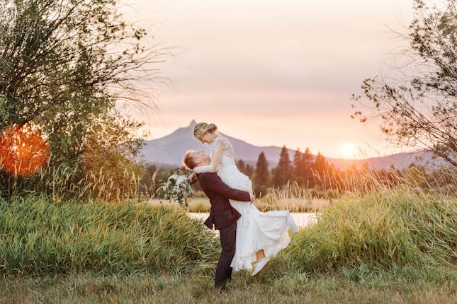 Black Butte Ranch - Sisters, OR #1