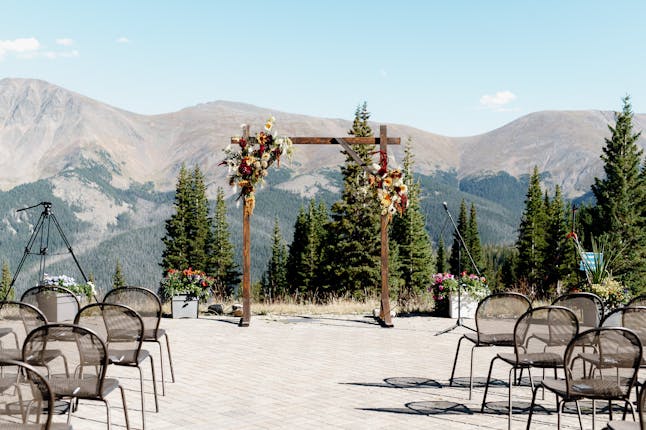 Lunch Rock | Winter Park Resort - Winter Park, CO #6