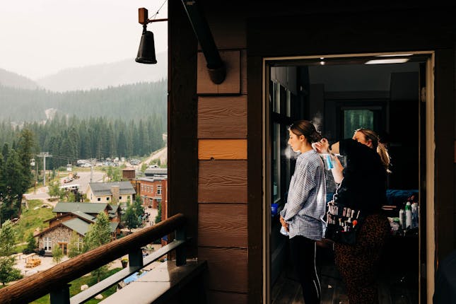 Lunch Rock | Winter Park Resort - Winter Park, CO #15