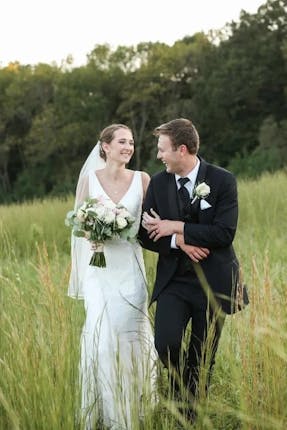 Tuscan Ridge Wedding & Event Center - Oakboro, NC #18