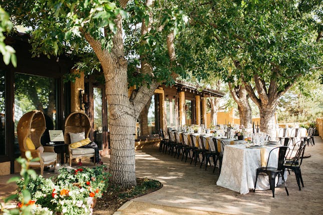 Villa Parker - Parker, CO #18