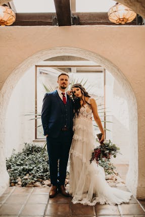 Villa Parker - Parker, CO #15