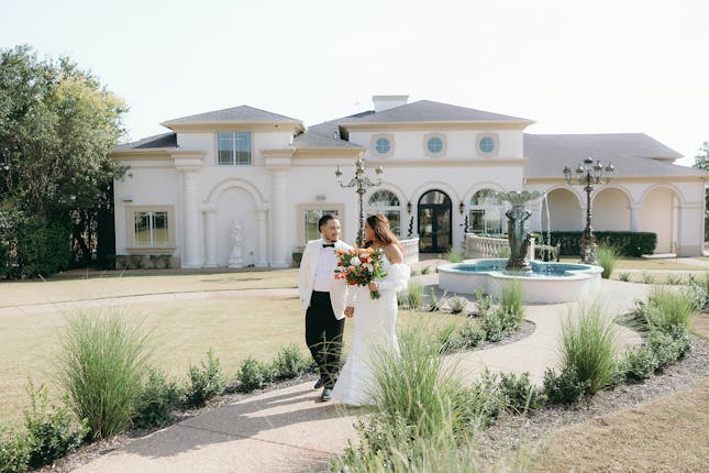 The Springs in Arlington | Fountainview Terrace - Arlington, TX #1