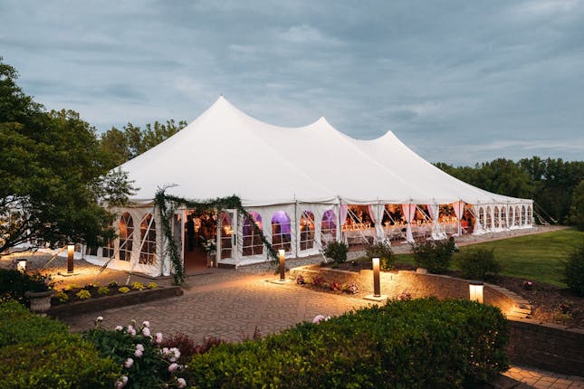 Meadow Brook Hall - Rochester, MI #25