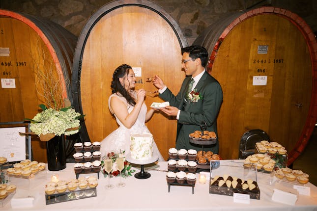 V. Sattui Winery - Saint Helena, CA #23