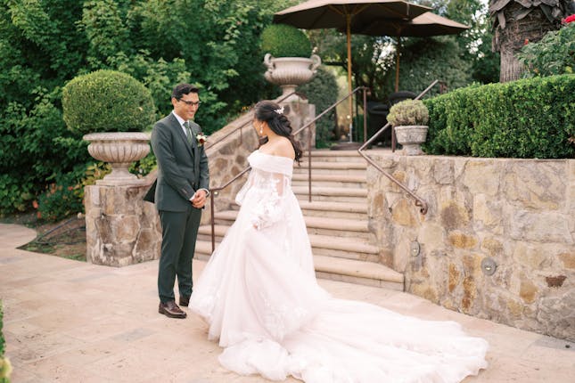 V. Sattui Winery - Saint Helena, CA #8