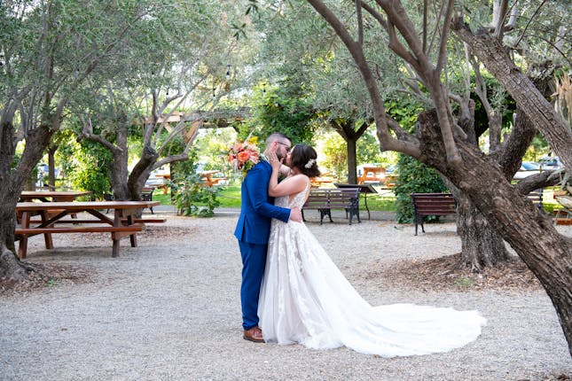 V. Sattui Winery - Saint Helena, CA #14