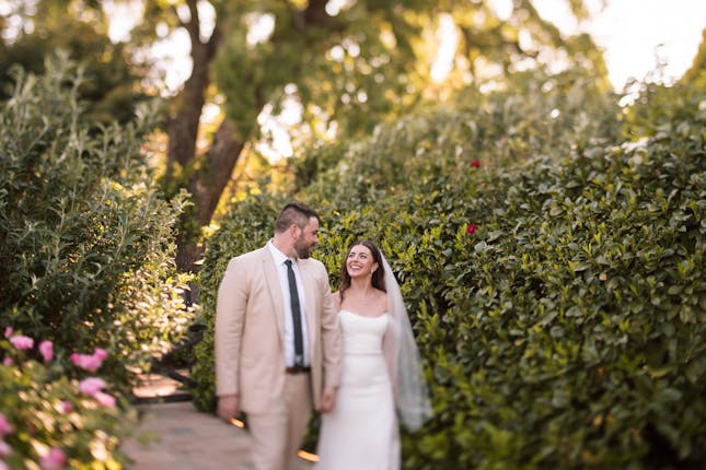 V. Sattui Winery - Saint Helena, CA #18