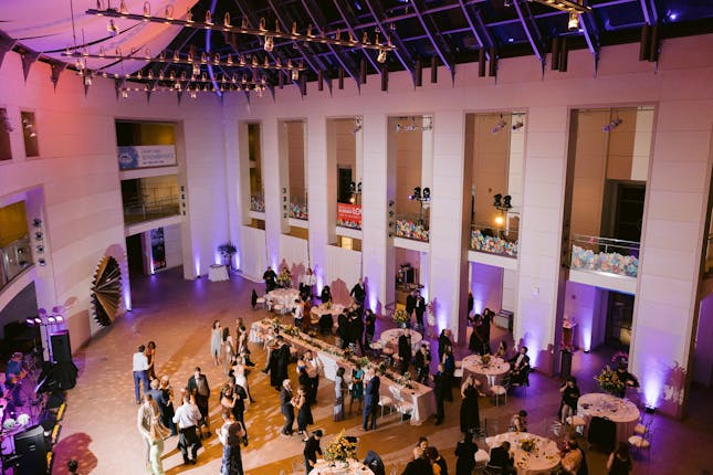 The Peabody-Essex Museum - Salem, Massachusetts #18